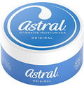 Astral Original Intensive Moisturiser 200ml