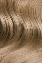 SWAY SEAMLESS CLIP INS HAIR EXTENSIONS 18 & 22 inch