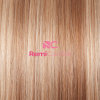 Remi cachet colour 8/613