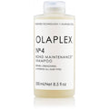 Olaplex No.4 Bond Maintenance Shampoo 250ml