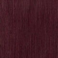 Sleek European Weave 100% Human Hair Extensions 108g - Full Pack - 14"
