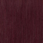 Sleek European Weave 100% Human Hair Extensions 108g - Full Pack - 14 inch