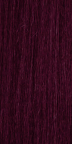 99J Black Wine