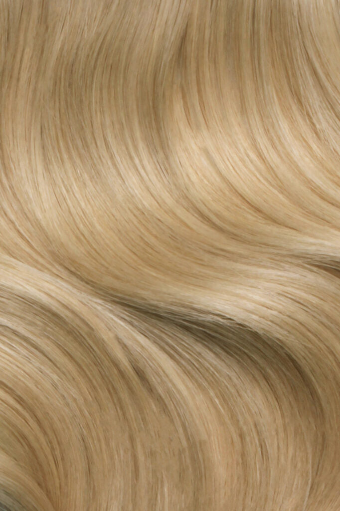 SWAY SEAMLESS CLIP INS HAIR EXTENSIONS 18 & 22 inch