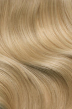 SWAY SEAMLESS® PONYTAIL