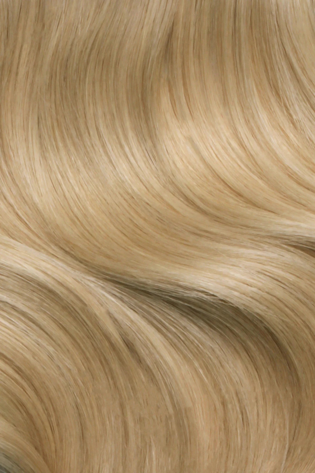 SWAY SEAMLESS® PONYTAIL