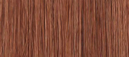 Beauty Works Slimline® Tape Extensions  - 20 inch