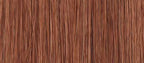 BEAUTY WORKS SLIMLINE® TAPE EXTENSIONS  - 20 inch