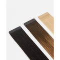 BEAUTY WORKS SLIMLINE® TAPE EXTENSIONS 22 inch