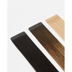BEAUTY WORKS SLIMLINE® TAPE EXTENSIONS 22 inch
