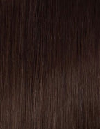 The Feme Collection V - Virgin Remi Natural Straight