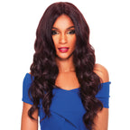 Sleek Spotlight 101 Chrissy Synthetic Lace Front Wig