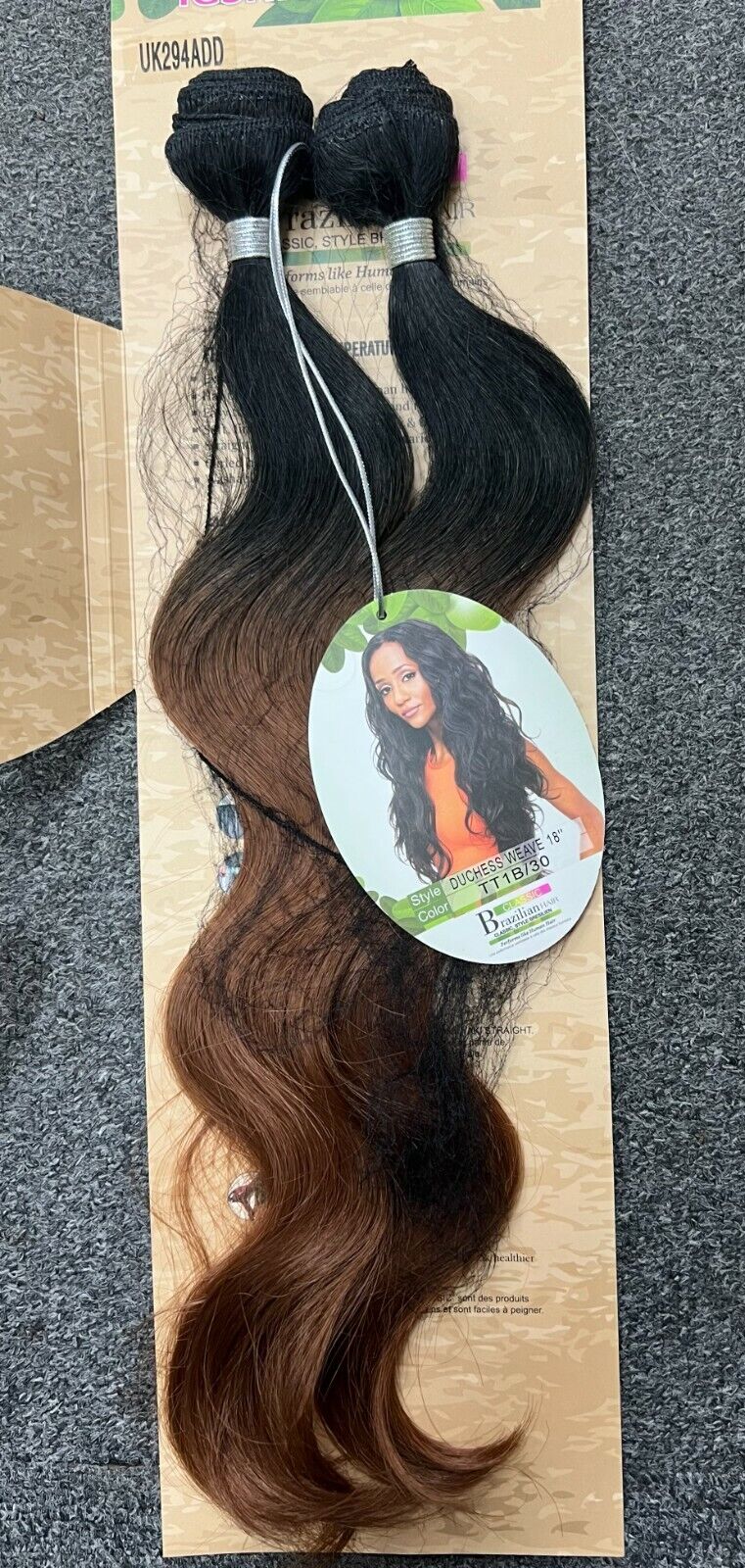 Brazilian hair uk hotsell