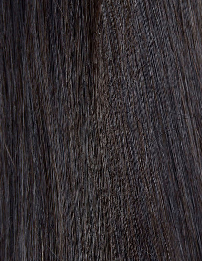 Sleek Virgin Gold Juana 100% BRAZILIAN HUMAN HAIR Lace Wig