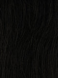 ECHO EUROPEAN WEFT: 14" 16" 18" 20" 22" 24" (Copy)