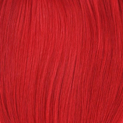 Sleek European Weave 100% Human Hair Extensions 108g - Full Pack - 14 inch