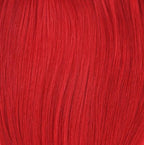 Sleek European Weave 100% Human Hair Extensions 108g - Full Pack - 14 inch