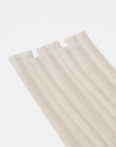 Beauty Works Invisi®-Tape Hair Extensions 20 Inch 40g