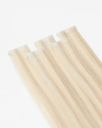 Beauty Works Invisi®-Tape Hair Extensions 20 Inch 40g
