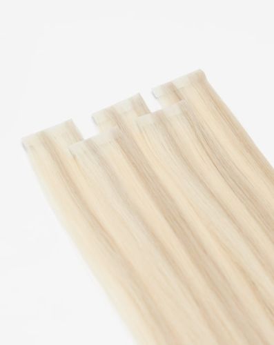 Beauty Works Invisi®-Tape Hair Extensions 20 Inch 40g