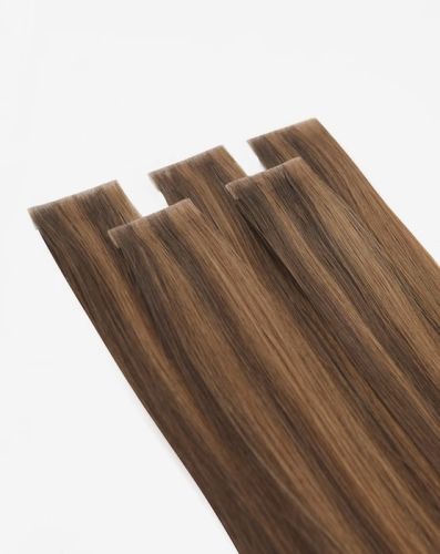 Beauty Works Invisi®-Tape Hair Extensions 20 Inch 40g