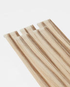 Beauty Works Invisi®-Tape Hair Extensions 20 Inch 40g