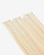 Beauty Works Invisi®-Tape Hair Extensions 20 Inch 40g