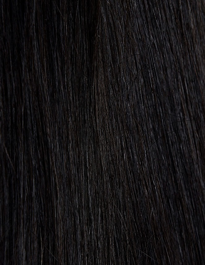 Sensationnel Bare & Natural Brazilian Natural Loose Deep Wig