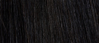Sensationnel Bare & Natural Brazilian Natural Loose Deep Wig