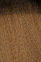 SWAY SEAMLESS CLIP INS HAIR EXTENSIONS 18 & 22 inch