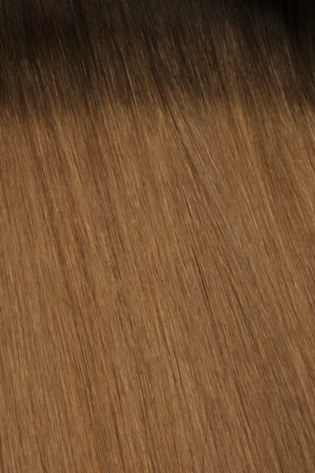 SWAY SEAMLESS® PONYTAIL