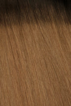 SWAY SEAMLESS® PONYTAIL