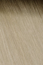 SWAY SEAMLESS CLIP INS HAIR EXTENSIONS 18 & 22 inch