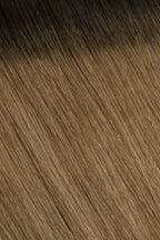 SWAY SEAMLESS CLIP INS HAIR EXTENSIONS 18 & 22 inch