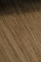 SWAY SEAMLESS® PONYTAIL