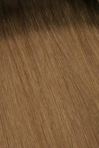SWAY SEAMLESS CLIP INS HAIR EXTENSIONS 18 & 22 inch
