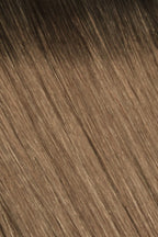 SWAY SEAMLESS CLIP INS HAIR EXTENSIONS 18 & 22 inch