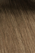 SWAY SEAMLESS CLIP INS HAIR EXTENSIONS 18 & 22 inch