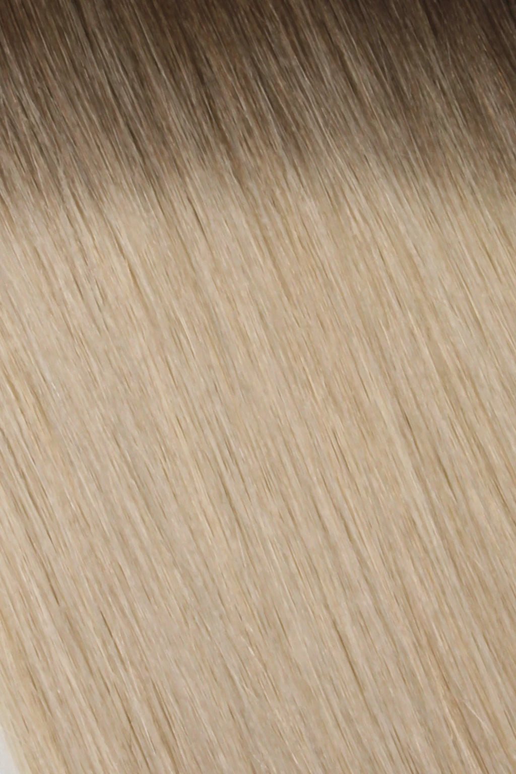 SWAY SEAMLESS® PONYTAIL