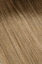 SWAY SEAMLESS CLIP INS HAIR EXTENSIONS 18 & 22 inch