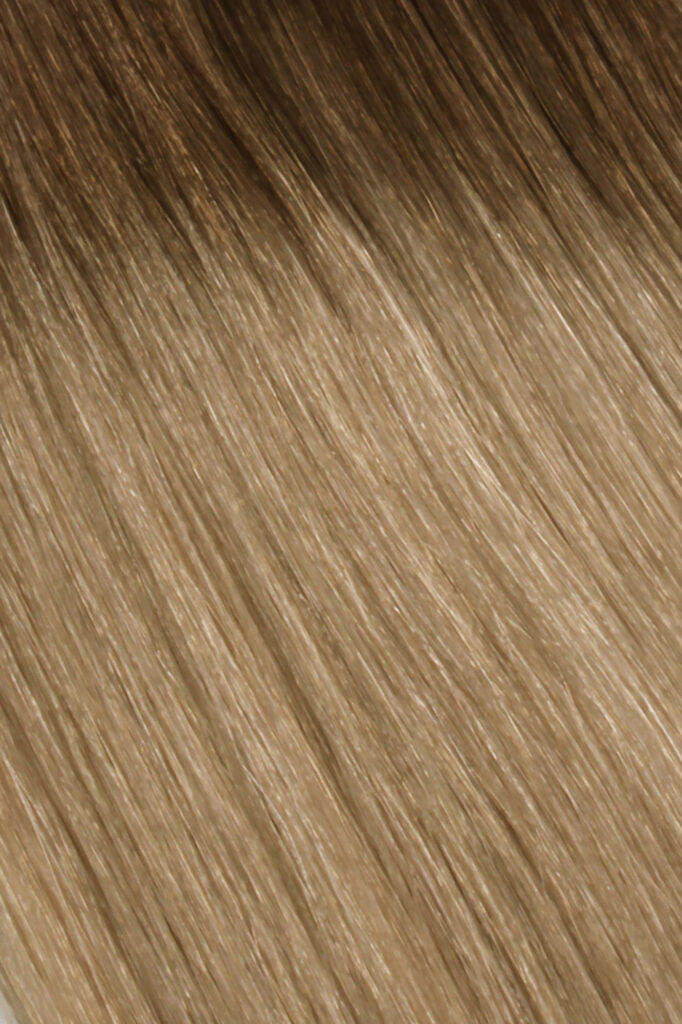 SWAY SEAMLESS CLIP INS HAIR EXTENSIONS 18 & 22 inch