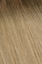 SWAY SEAMLESS CLIP INS HAIR EXTENSIONS 18 & 22 inch