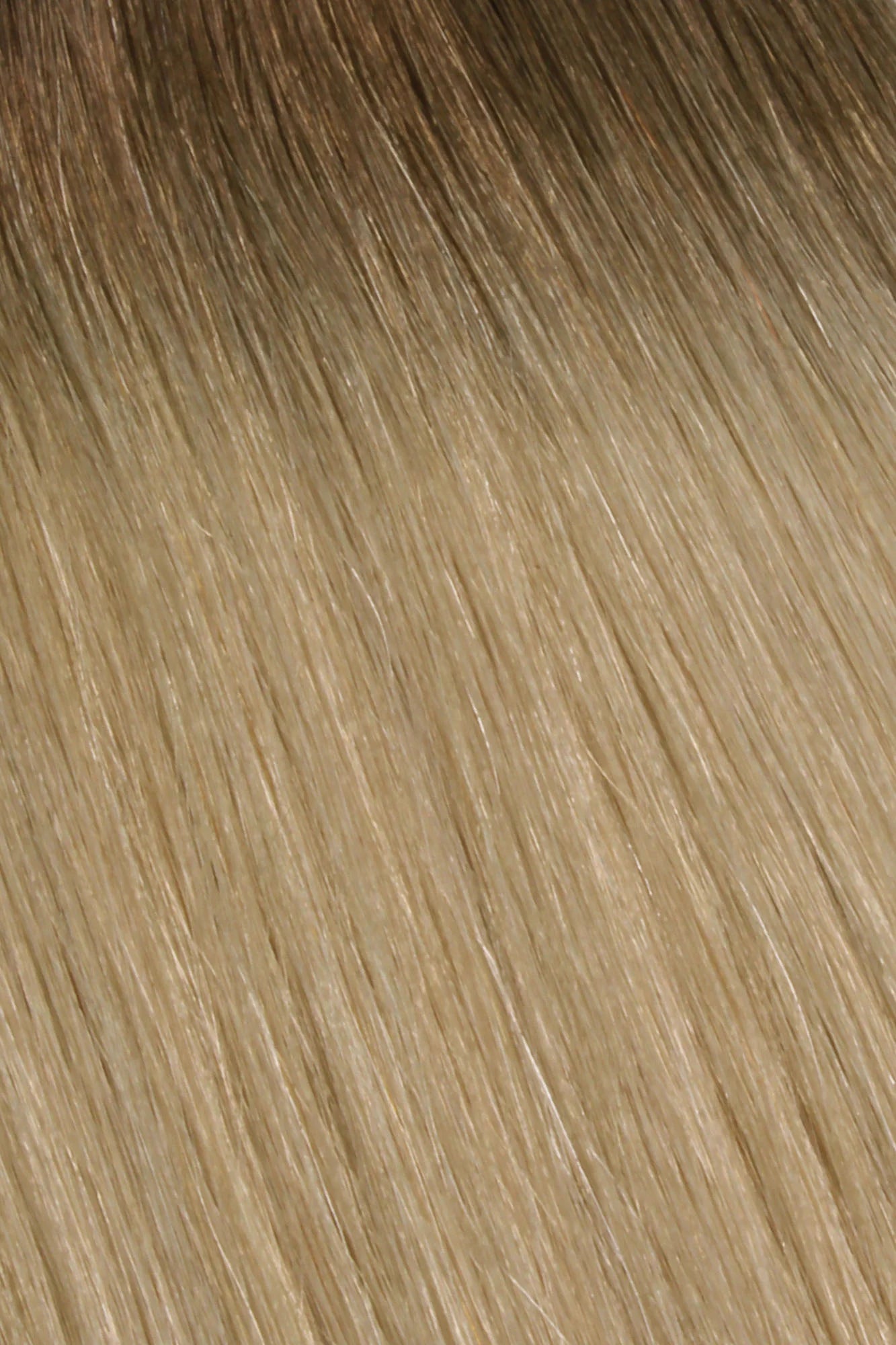 SWAY SEAMLESS® PONYTAIL