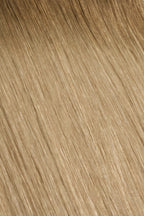 SWAY SEAMLESS CLIP INS HAIR EXTENSIONS 18 & 22 inch