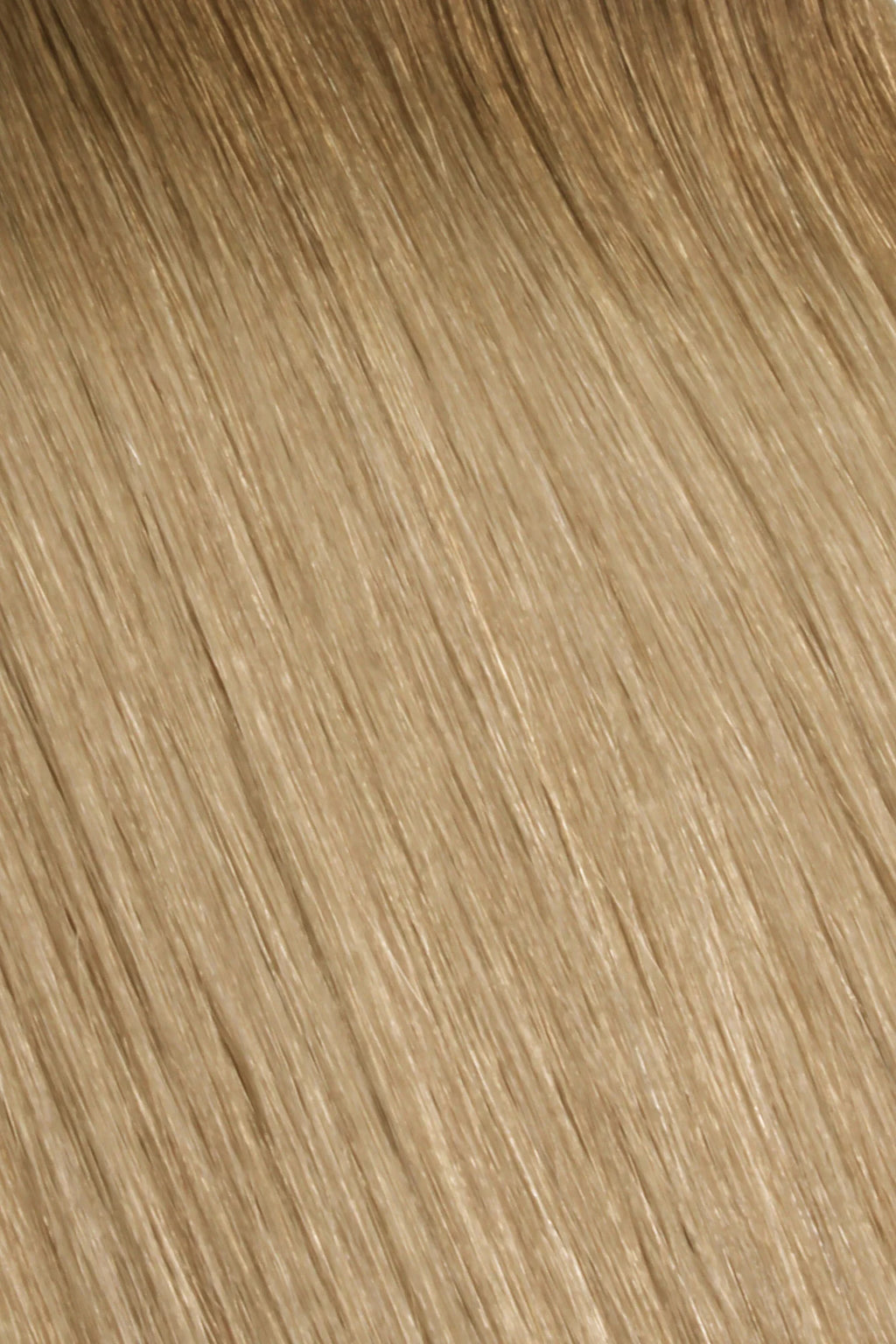 SWAY SEAMLESS® PONYTAIL