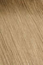 SWAY SEAMLESS® PONYTAIL