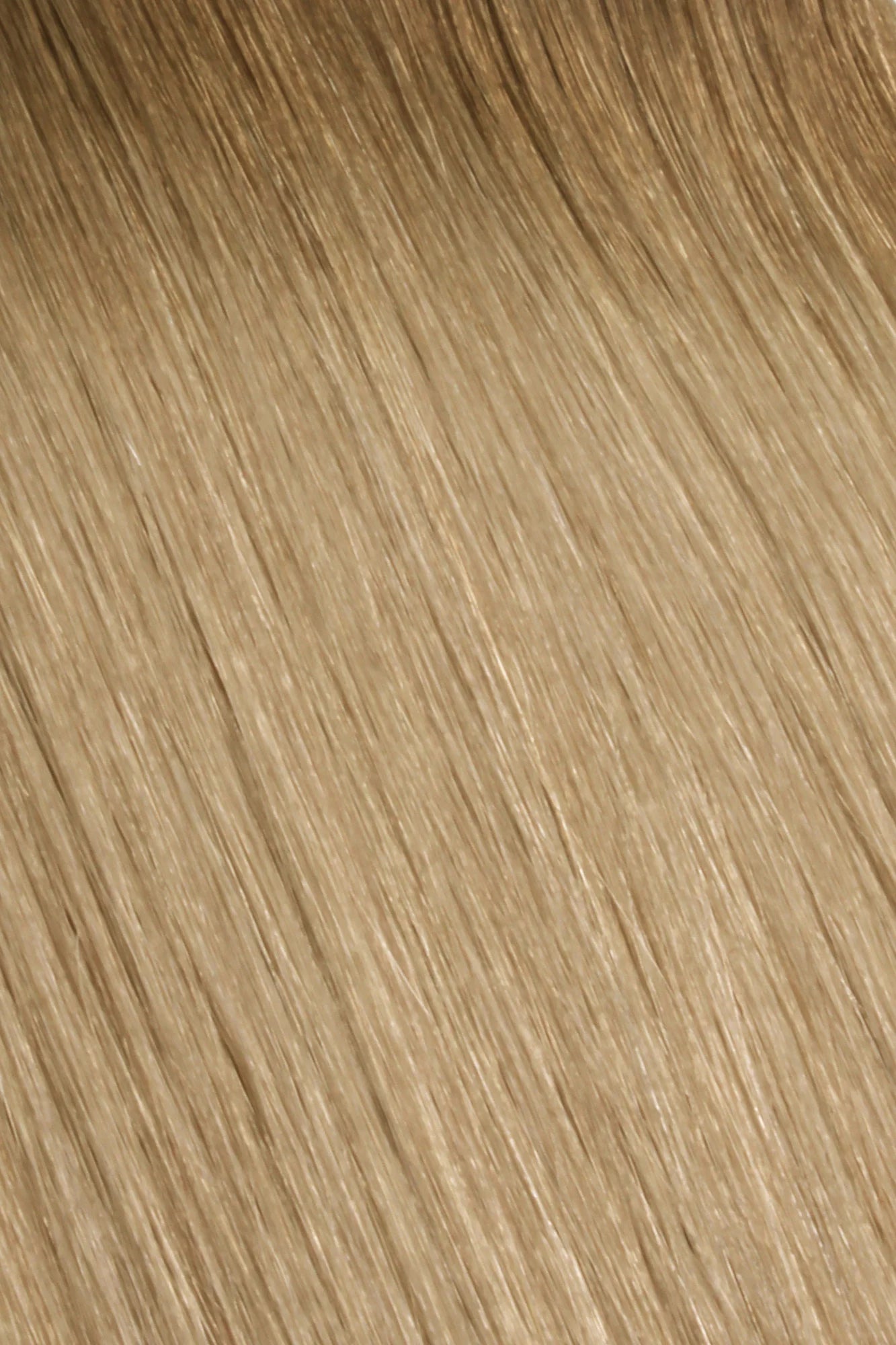 SWAY SEAMLESS® PONYTAIL