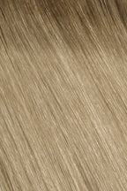 SWAY SEAMLESS CLIP INS HAIR EXTENSIONS 18 & 22 inch