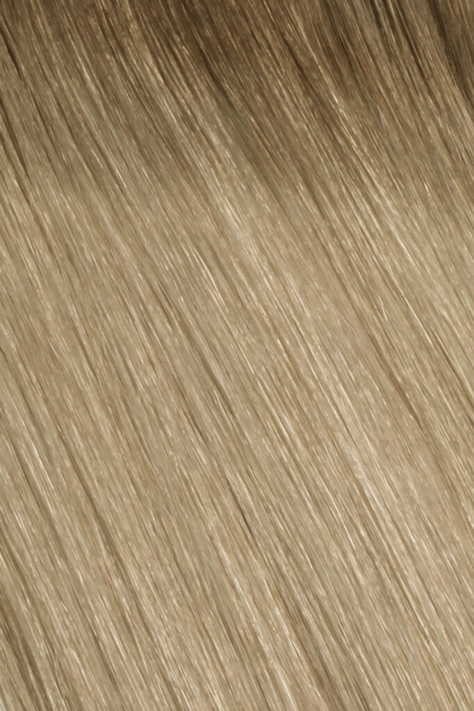SWAY SEAMLESS CLIP INS HAIR EXTENSIONS 18 & 22 inch