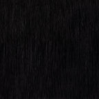 Remi Cachet Elegance Luxury Flat Weft 100% Human Hair - 24 inch FULL PACK